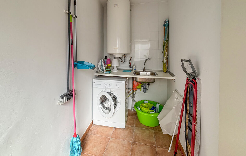 Apartamento C, Maison 4 personnes à Capedepera - Photo 17
