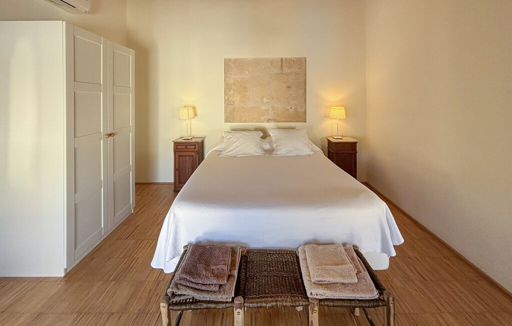 Apartamento C, Maison 4 personnes à Capedepera - Photo 18