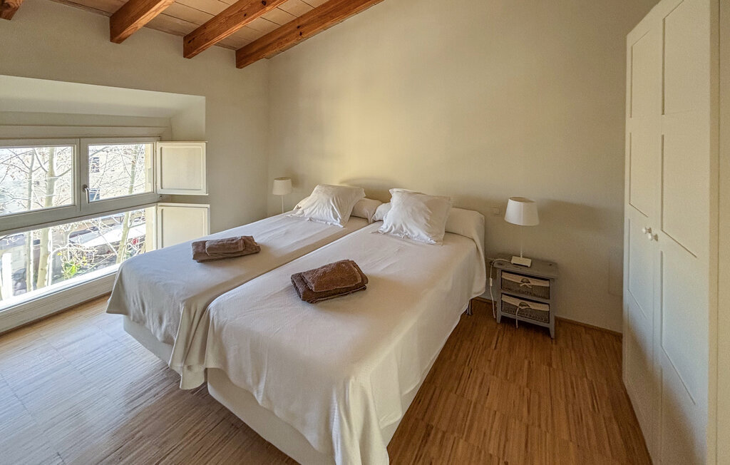 Apartamento C, Maison 4 personnes à Capedepera - Photo 19