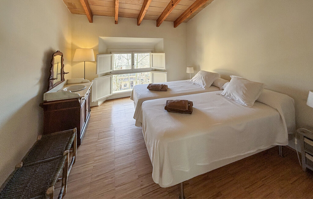 Apartamento C, Maison 4 personnes à Capedepera - Photo 20