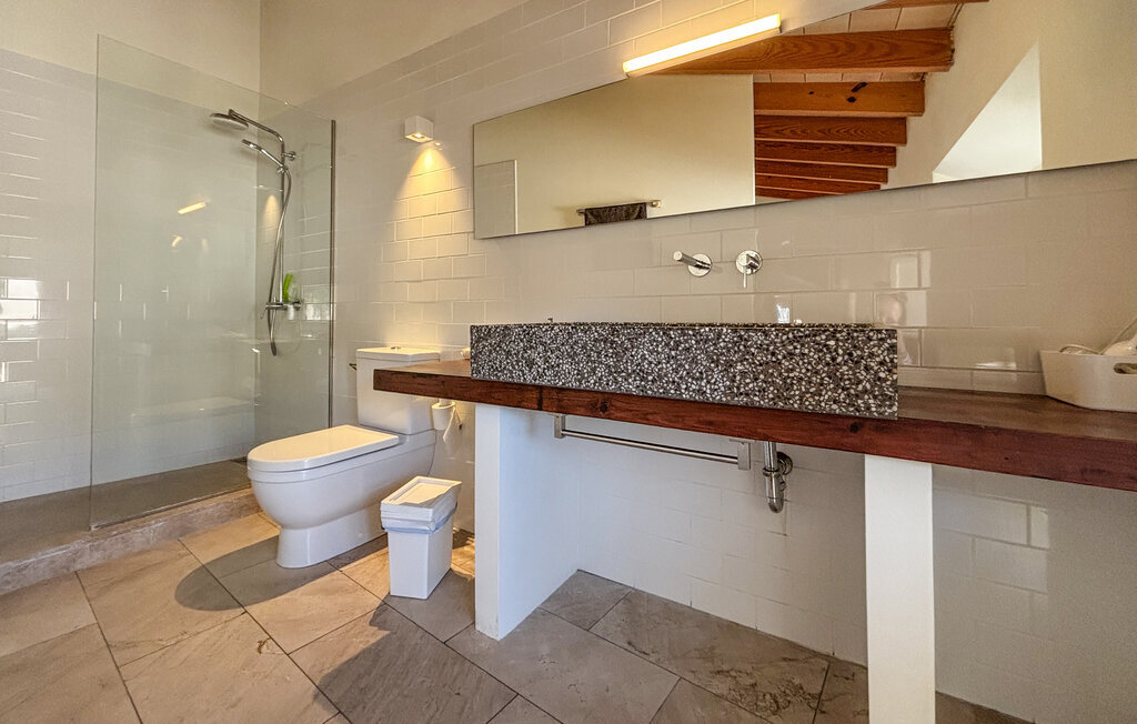 Apartamento C, Maison 4 personnes à Capedepera - Photo 21