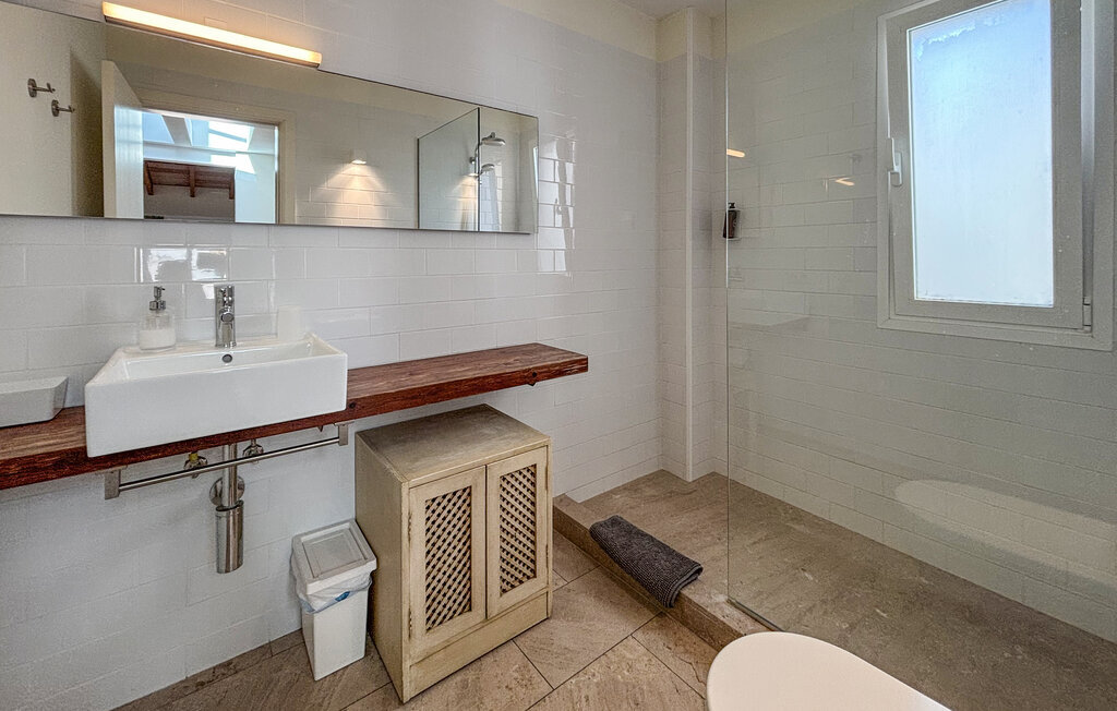 Apartamento C, Maison 4 personnes à Capedepera - Photo 22