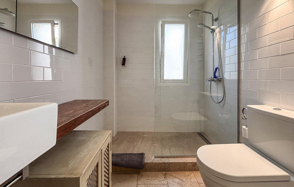 Apartamento C, Maison 4 personnes à Capedepera - Photo 23