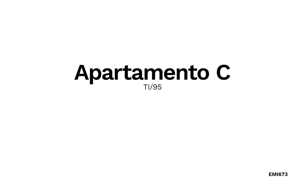 Apartamento C, Maison 4 personnes à Capedepera - Photo 24