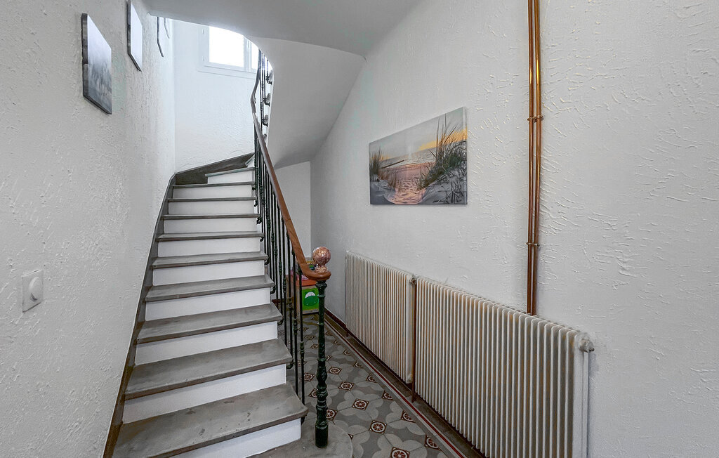 Maison 4 chambres avec piscine privée près d'Uzès - Photo 12