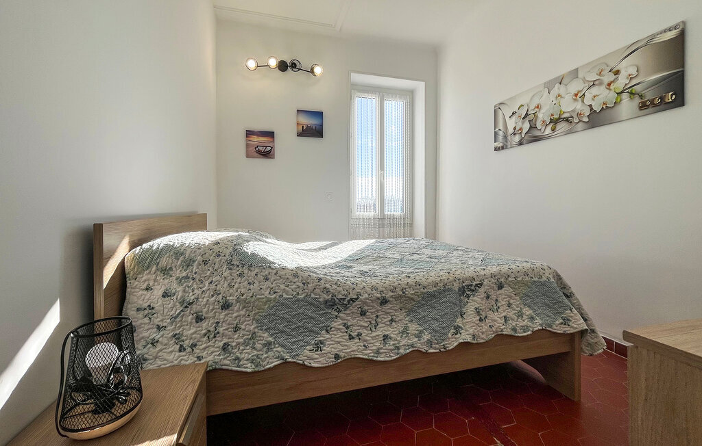 Maison 4 chambres avec piscine privée près d'Uzès - Photo 14