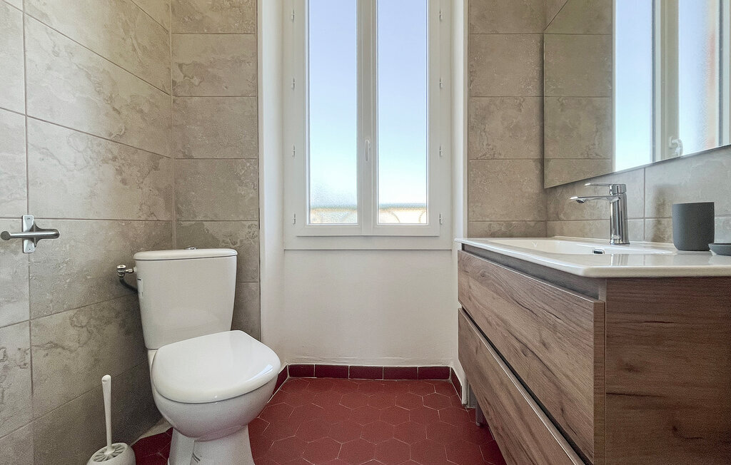 Maison 4 chambres avec piscine privée près d'Uzès - Photo 17