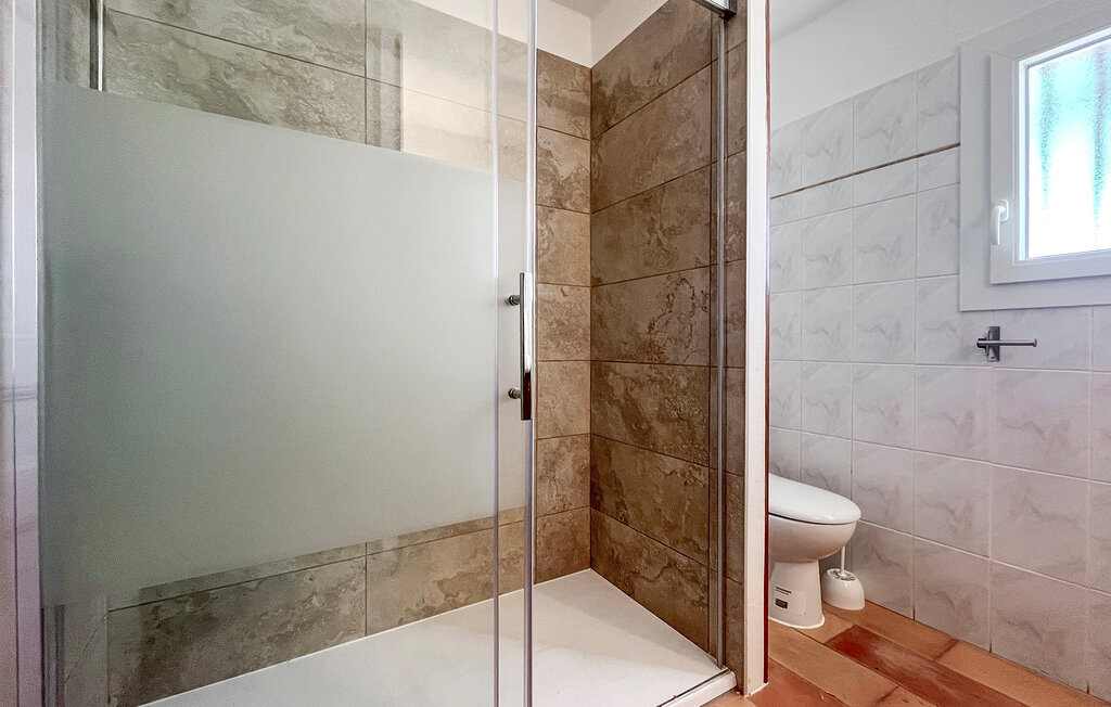 Maison 4 chambres avec piscine privée près d'Uzès - Photo 18