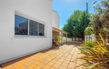 Charmante maison proche plage, Maison 10 personnes à Royan - Photo 7