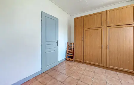Charmante maison proche plage, Maison 10 personnes à Royan - Photo 16