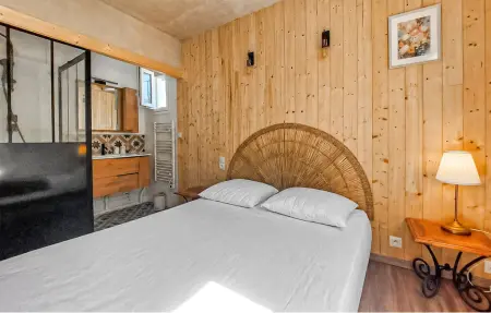 Charmante maison proche plage, Maison 10 personnes à Royan - Photo 17