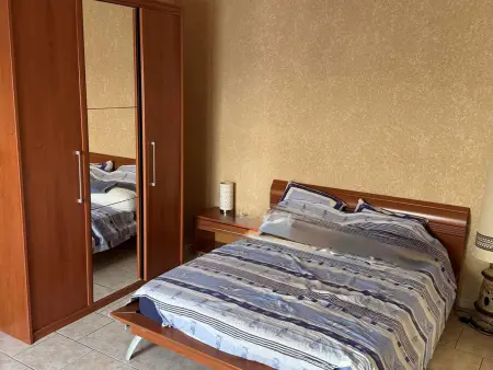 Villa climatisée 3 chambres, piscine 10x5m à Vagnas - Photo 6