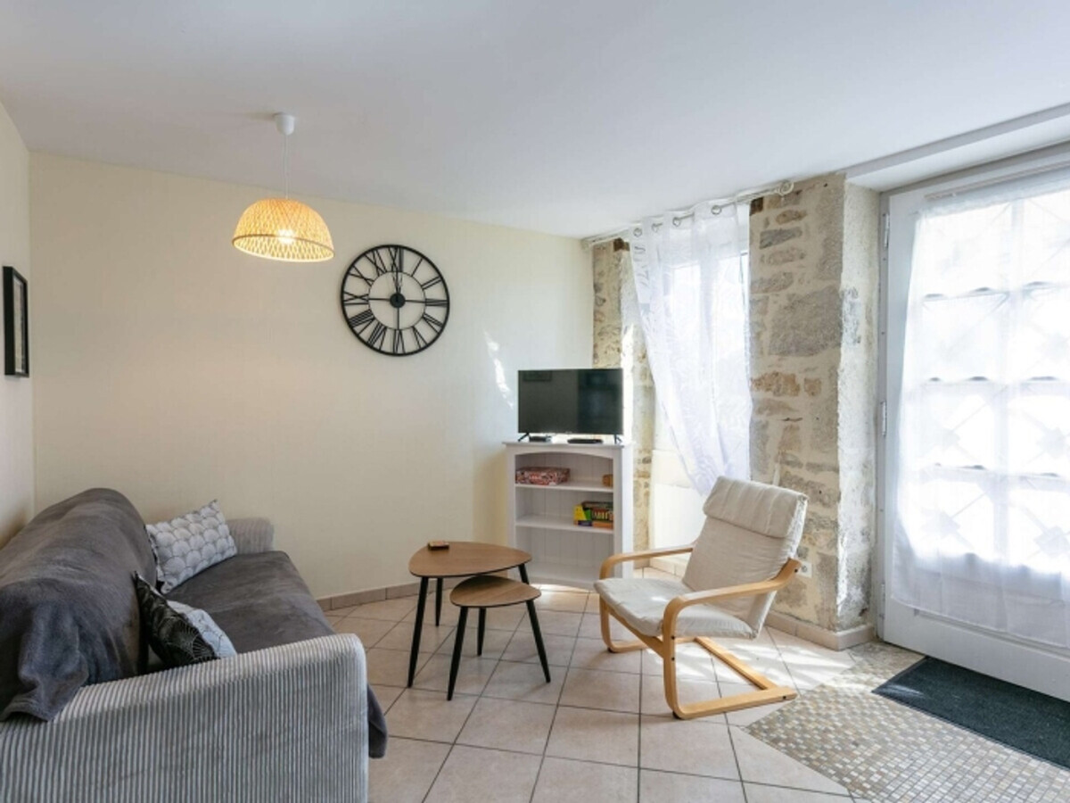 Maison bastide XIIIe siècle, Montfaucon, animaux admis - Photo 10