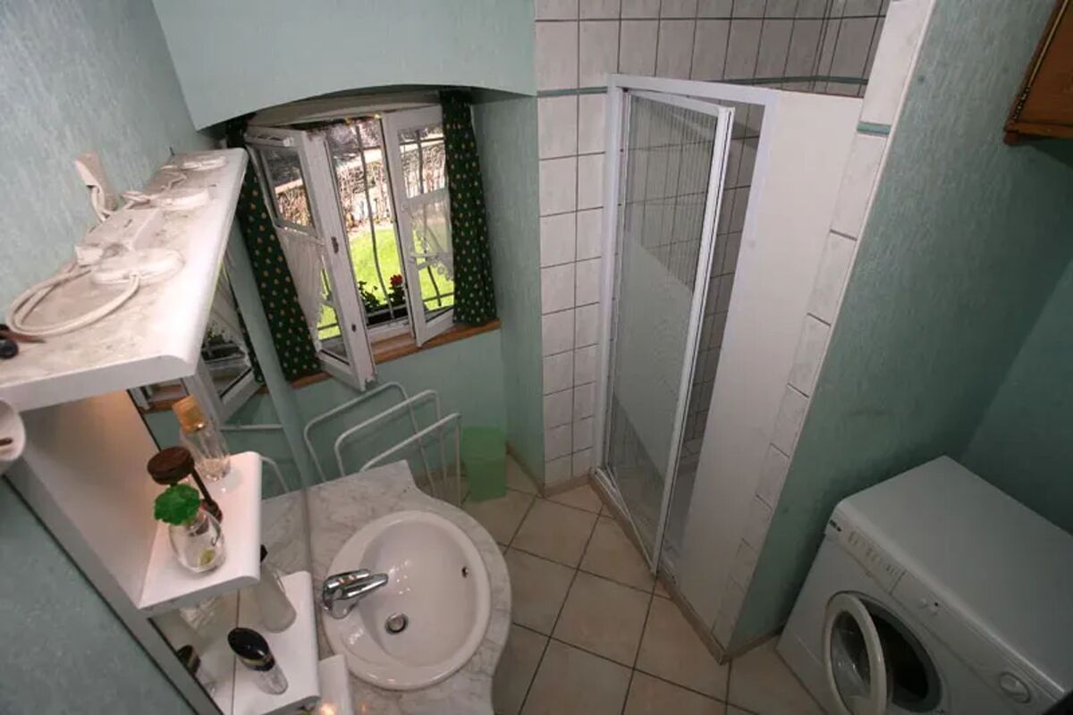 Maison 7 pers. avec jardin clôturé et barbecue à Charcenne - Photo 17