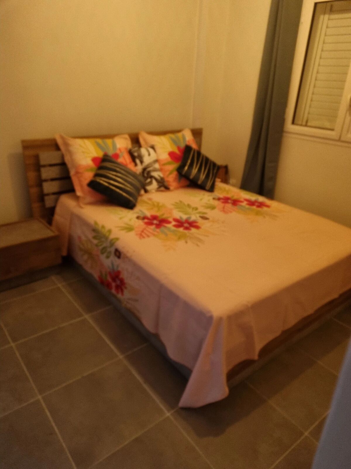 Villa 5 chambres, piscine privée à Saint-Louis - Photo 9
