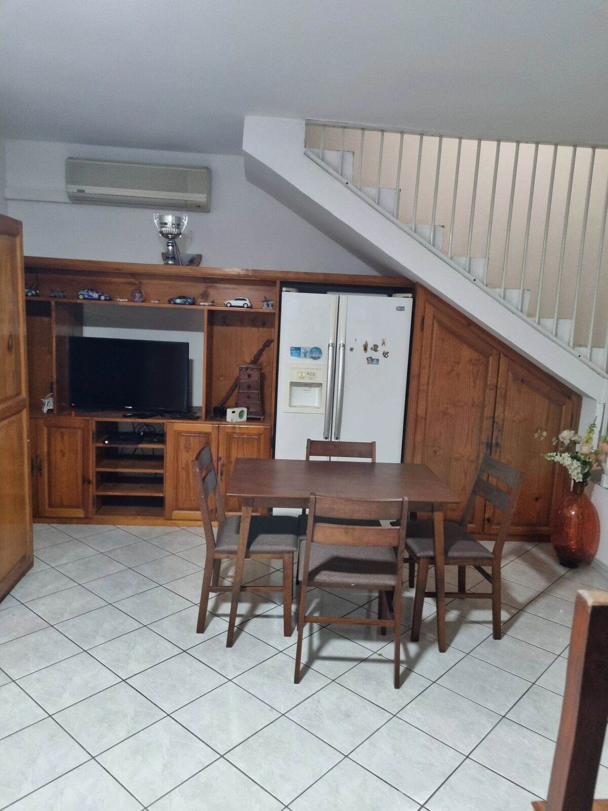 Villa 5 chambres, piscine privée à Saint-Louis - Photo 11