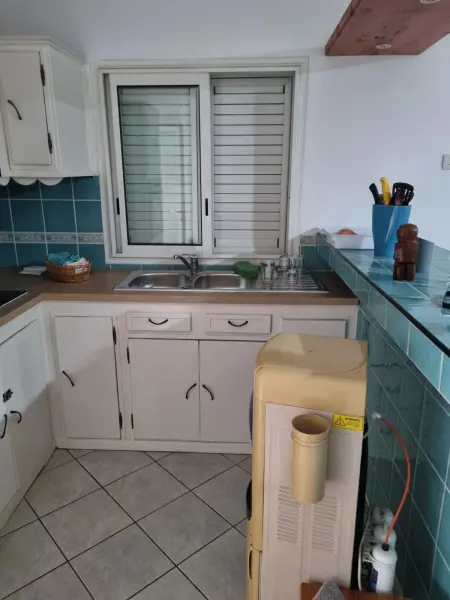 Location villa à Saint Louis, Villa avec Piscine Privée à Saint-Louis 160 m²