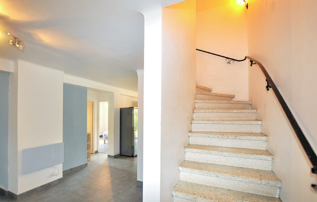 Maison 6 pers. avec jardin et terrasse au Boulou - Photo 8