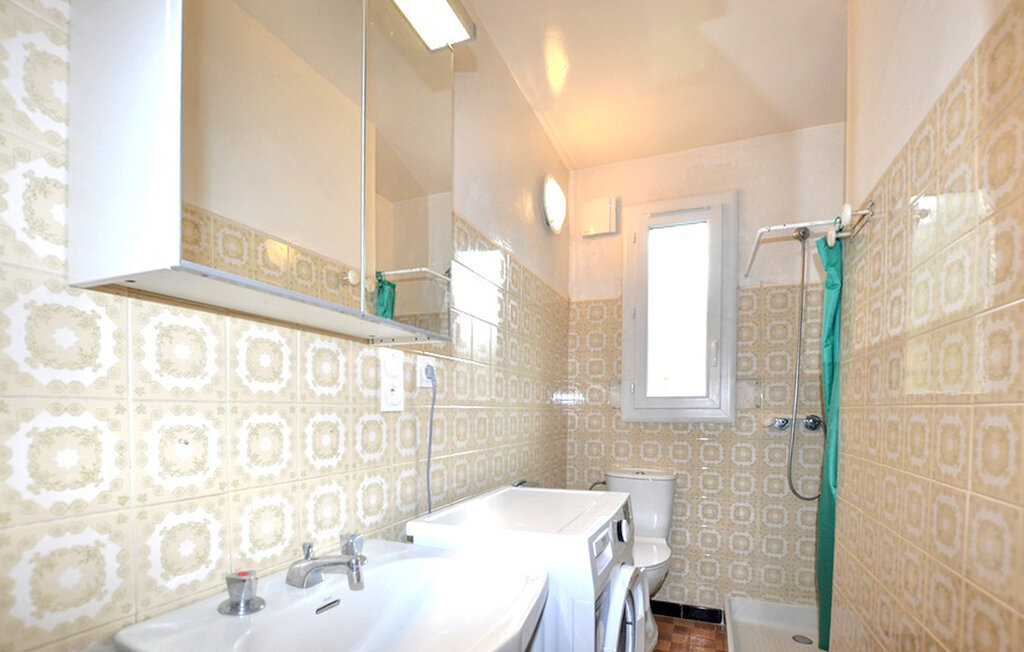 Maison 6 pers. avec jardin et terrasse au Boulou - Photo 16