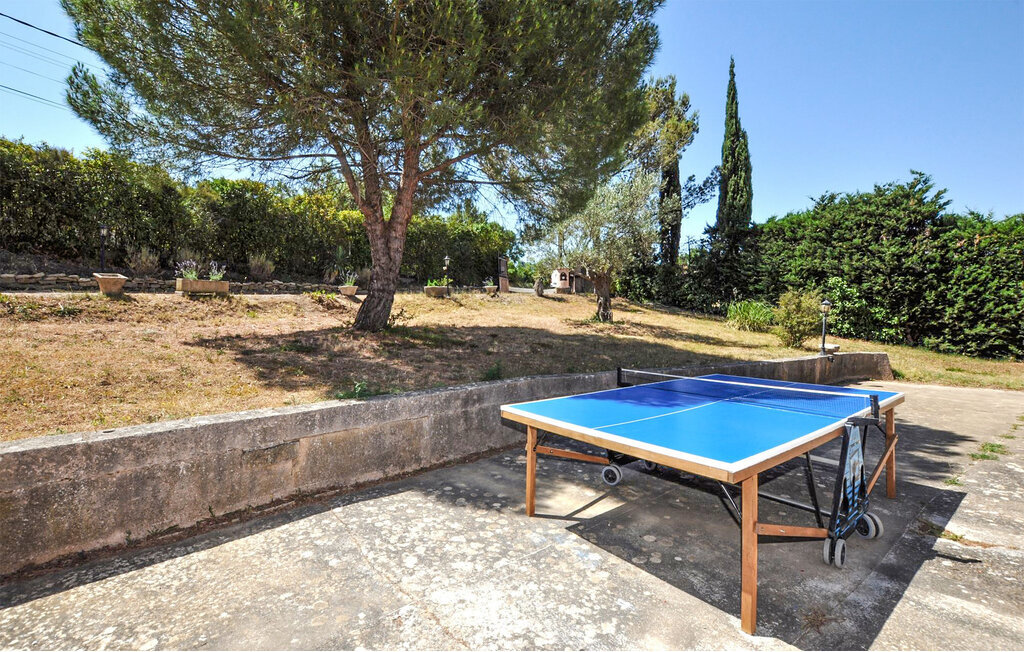 Villa 5 chambres piscine privée pour groupes - Photo 9