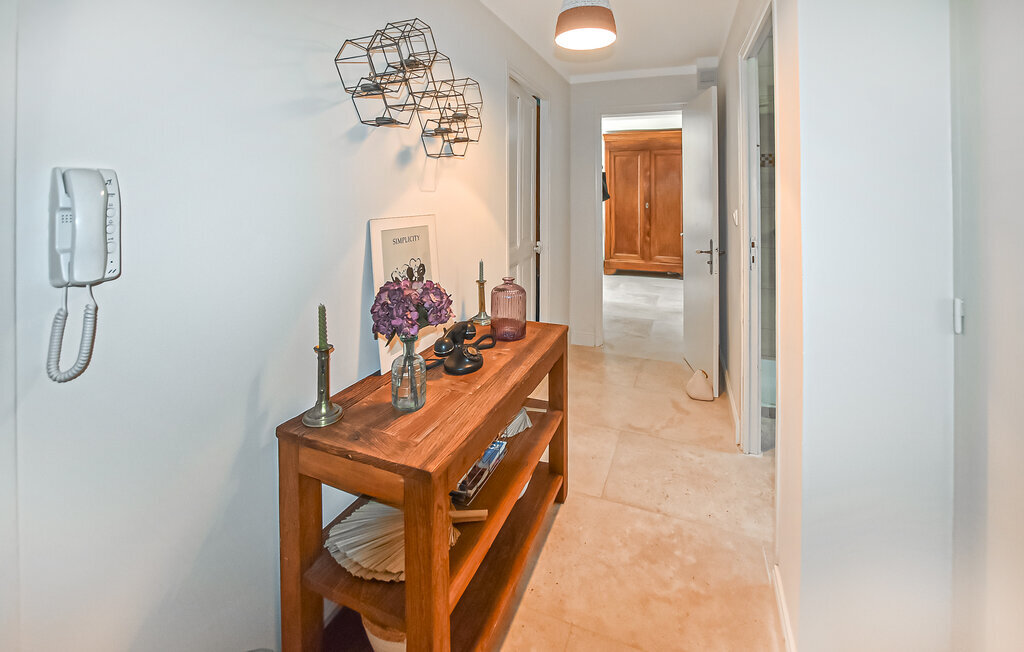 Appartement 90 m² avec jardin et terrasse à Orange - Photo 7