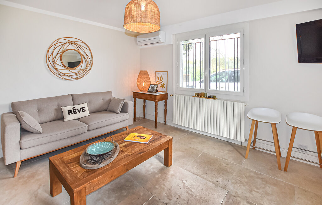 Appartement 90 m² avec jardin et terrasse à Orange - Photo 10
