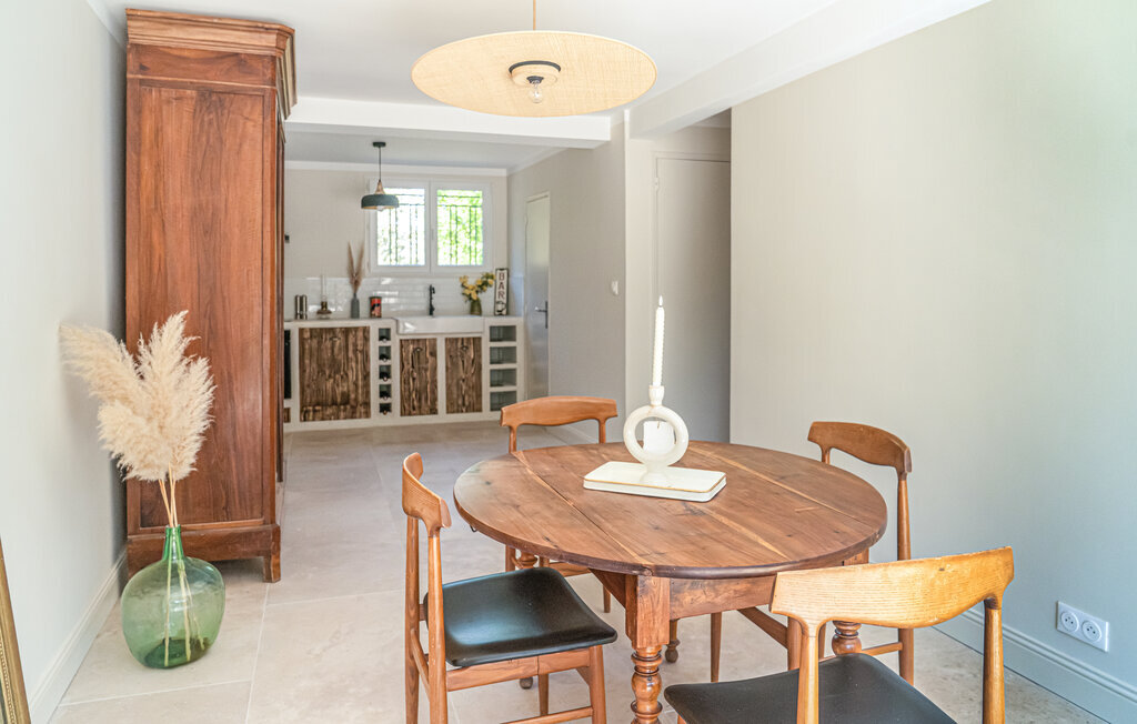 Appartement 90 m² avec jardin et terrasse à Orange - Photo 12