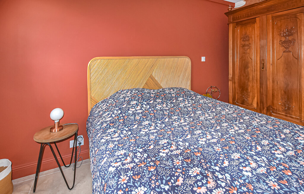 Appartement 90 m² avec jardin et terrasse à Orange - Photo 13