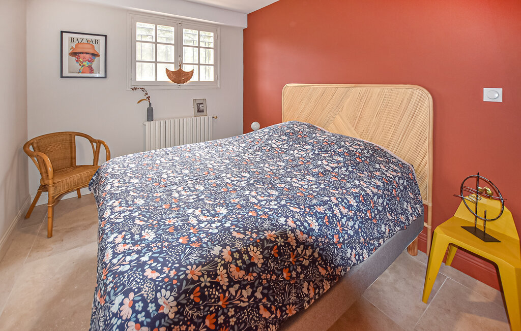 Appartement 90 m² avec jardin et terrasse à Orange - Photo 14