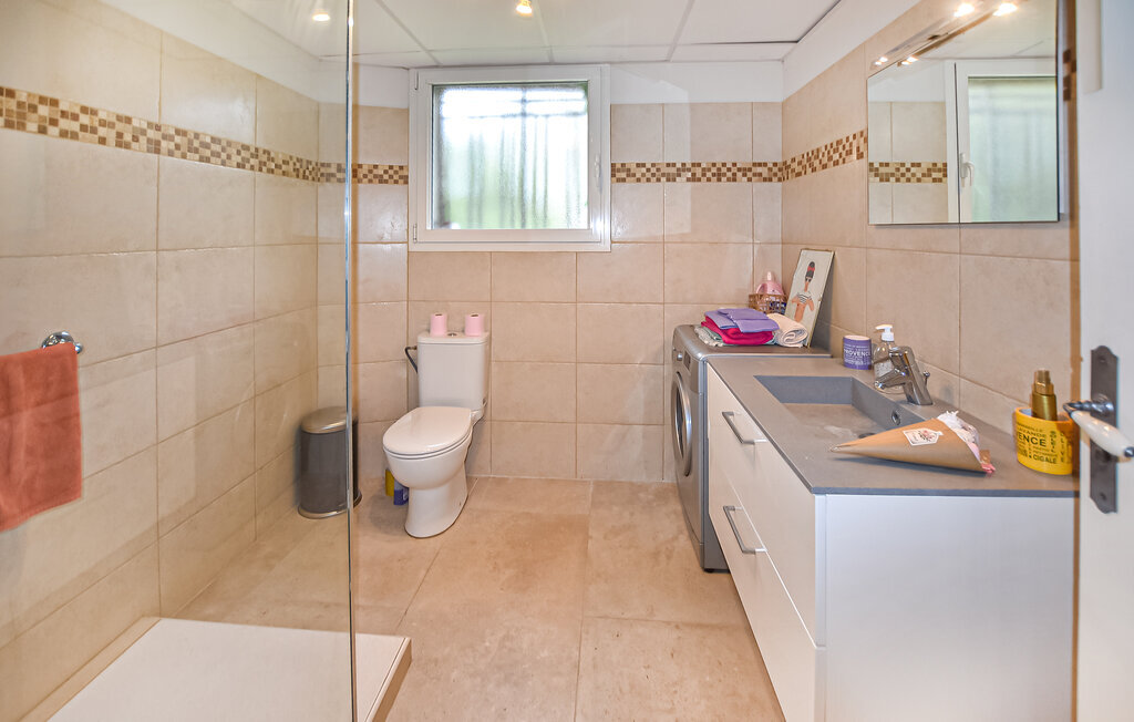Appartement 90 m² avec jardin et terrasse à Orange - Photo 18