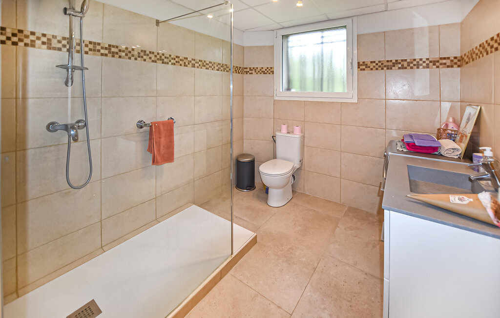 Appartement 90 m² avec jardin et terrasse à Orange - Photo 19