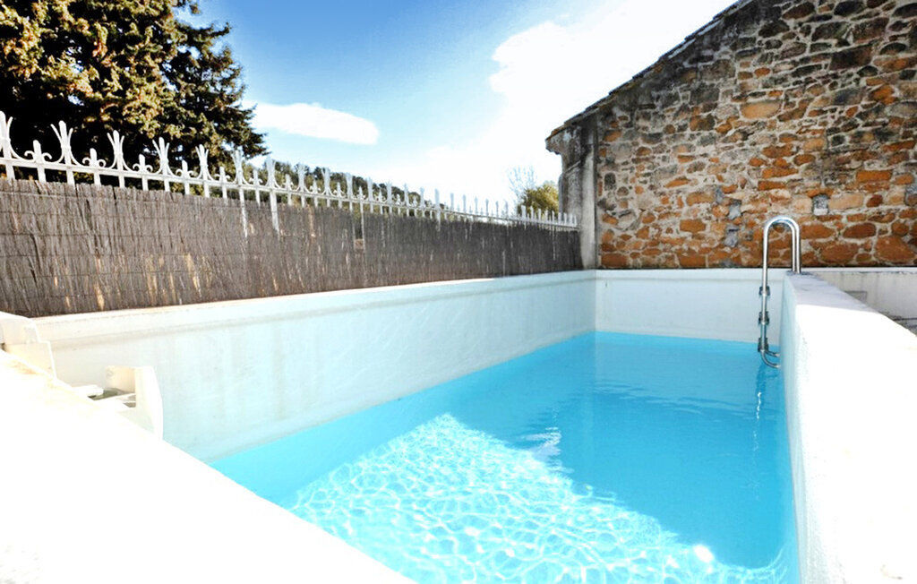 Maison 6 chambres avec piscine privée aux Corbières - Photo 8