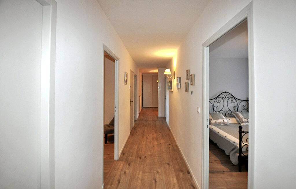 Maison 6 chambres avec piscine privée aux Corbières - Photo 9