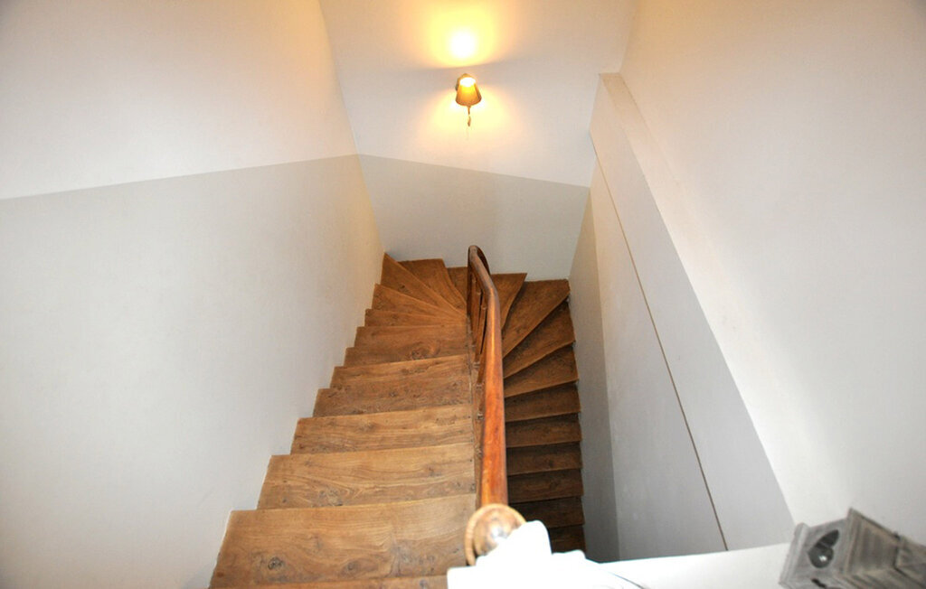 Maison 6 chambres avec piscine privée aux Corbières - Photo 10