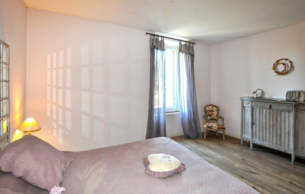 Maison 6 chambres avec piscine privée aux Corbières - Photo 12