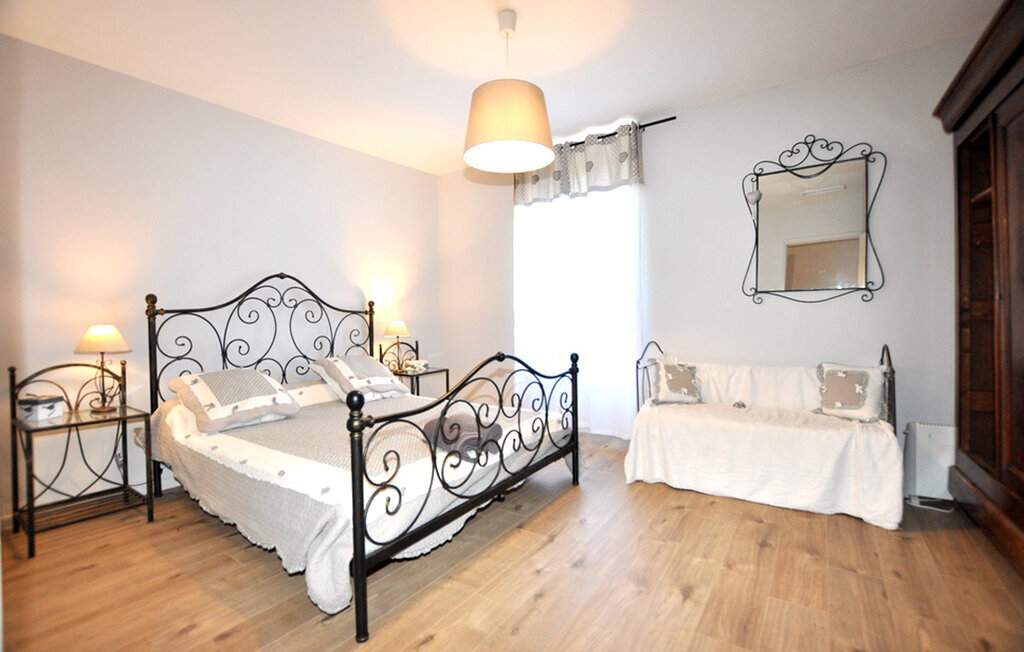 Maison 6 chambres avec piscine privée aux Corbières - Photo 16
