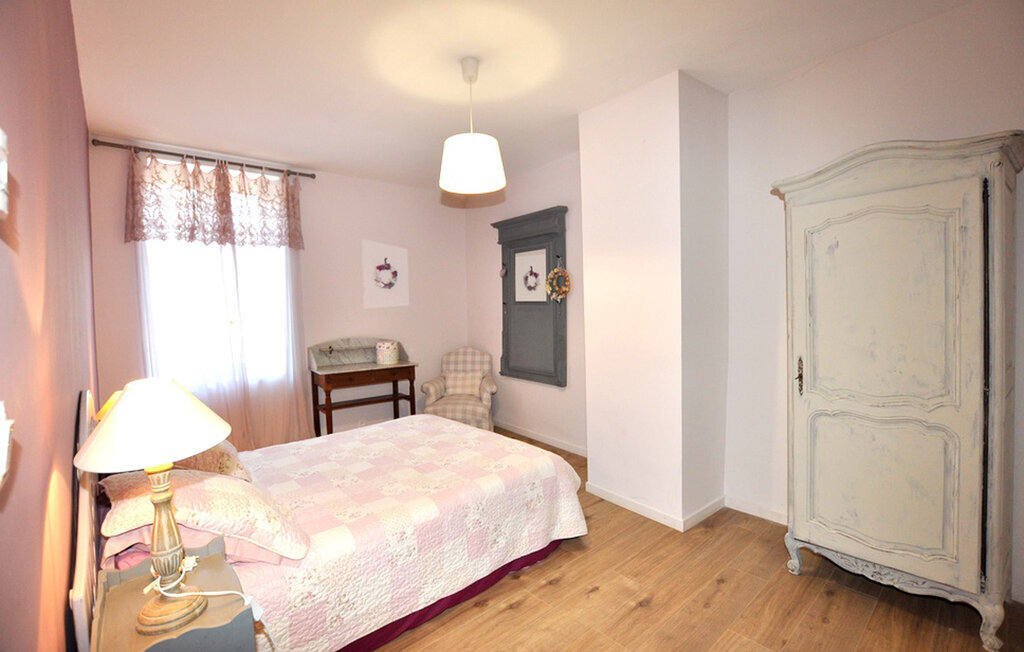Maison 6 chambres avec piscine privée aux Corbières - Photo 17
