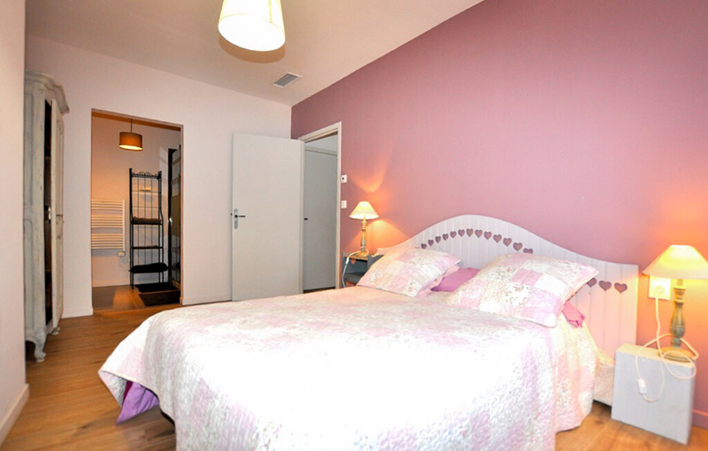 Maison 6 chambres avec piscine privée aux Corbières - Photo 18