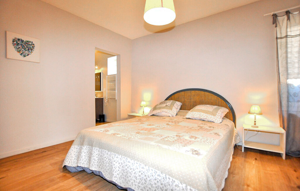 Maison 6 chambres avec piscine privée aux Corbières - Photo 19