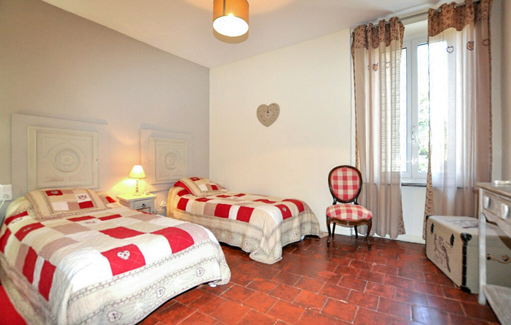Maison 6 chambres avec piscine privée aux Corbières - Photo 20