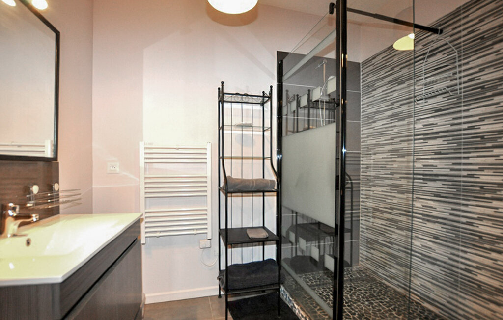 Maison 6 chambres avec piscine privée aux Corbières - Photo 21