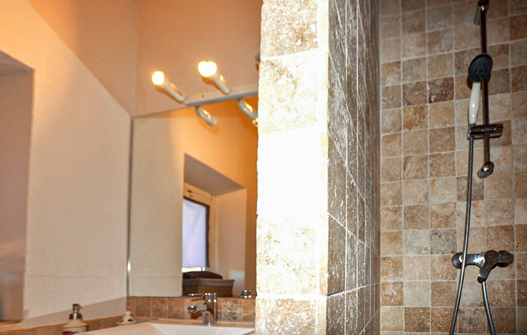Maison 6 chambres avec piscine privée aux Corbières - Photo 22