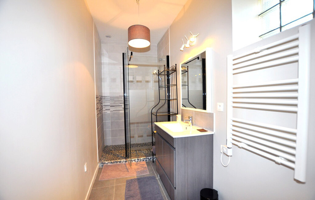 Maison 6 chambres avec piscine privée aux Corbières - Photo 23