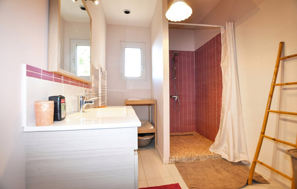 Maison 6 chambres avec piscine privée aux Corbières - Photo 24