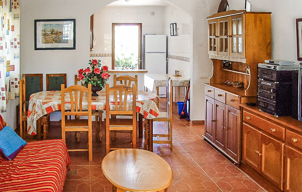 Maison 10 personnes à Ametlla de Mar - Photo 3