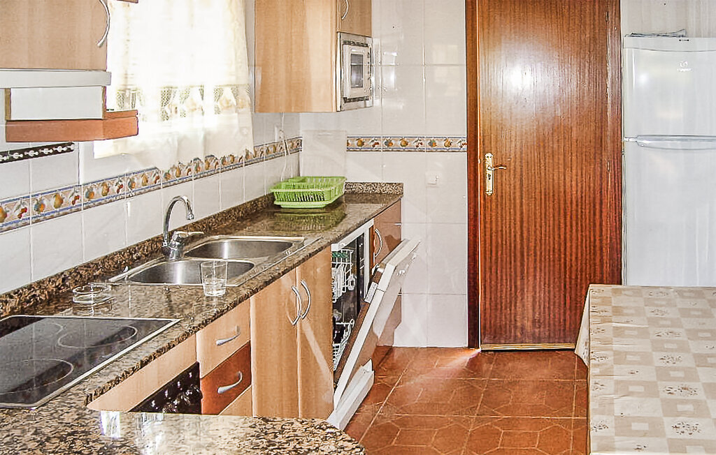Maison 10 personnes à Ametlla de Mar - Photo 5