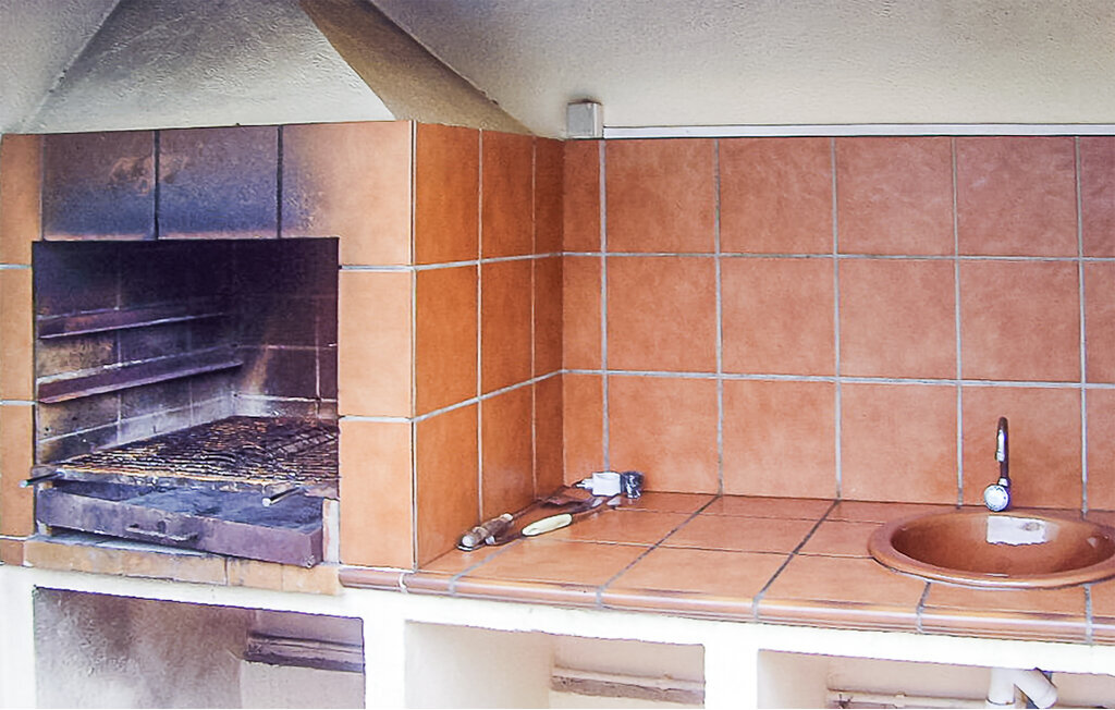 Maison 10 personnes à Ametlla de Mar - Photo 9