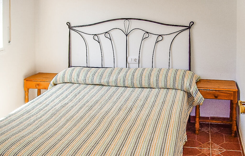 Maison 10 personnes à Ametlla de Mar - Photo 11