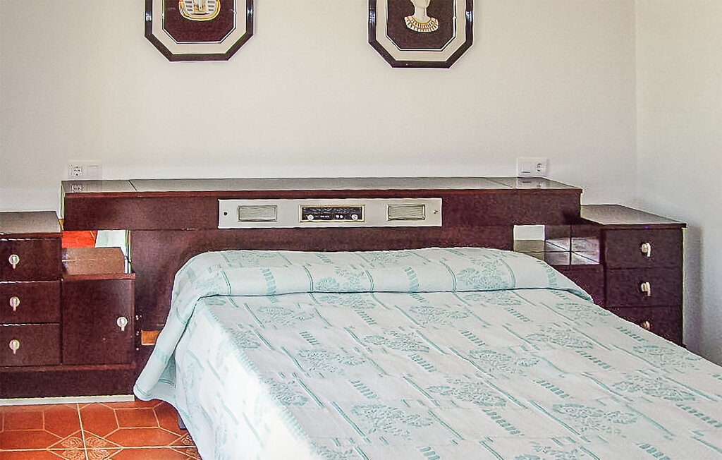Maison 10 personnes à Ametlla de Mar - Photo 12