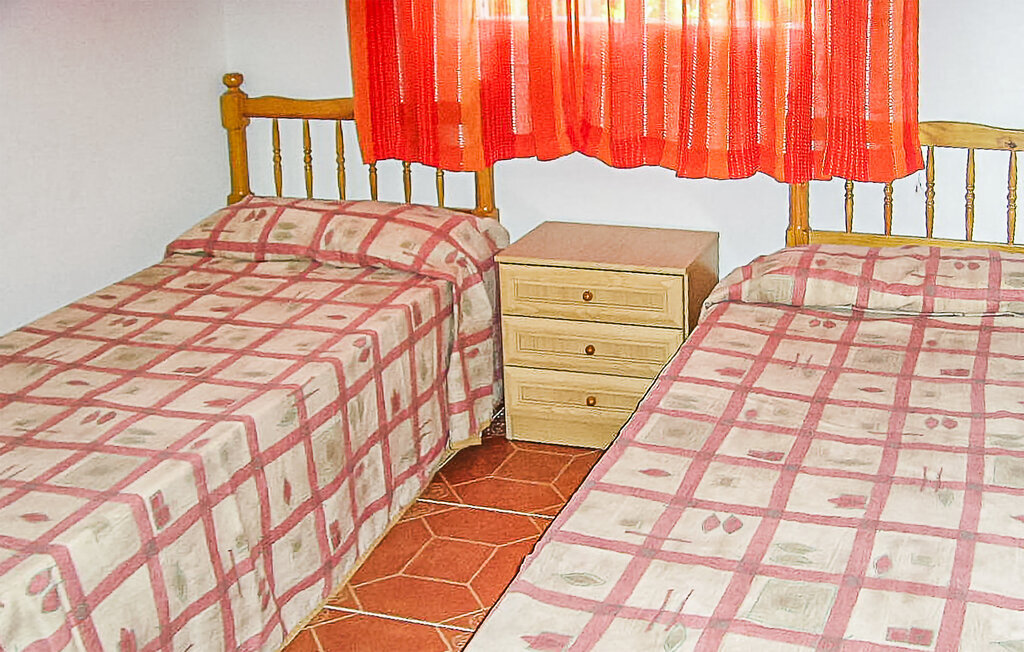 Maison 10 personnes à Ametlla de Mar - Photo 13